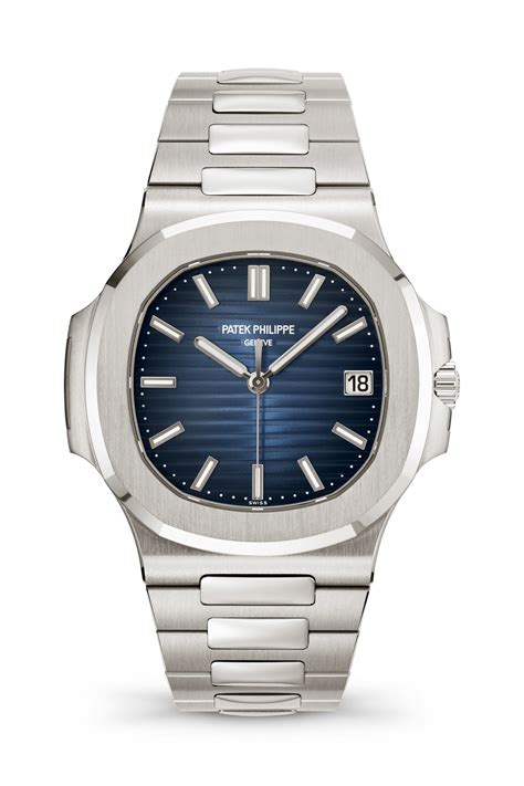 cheap patek philippe watches